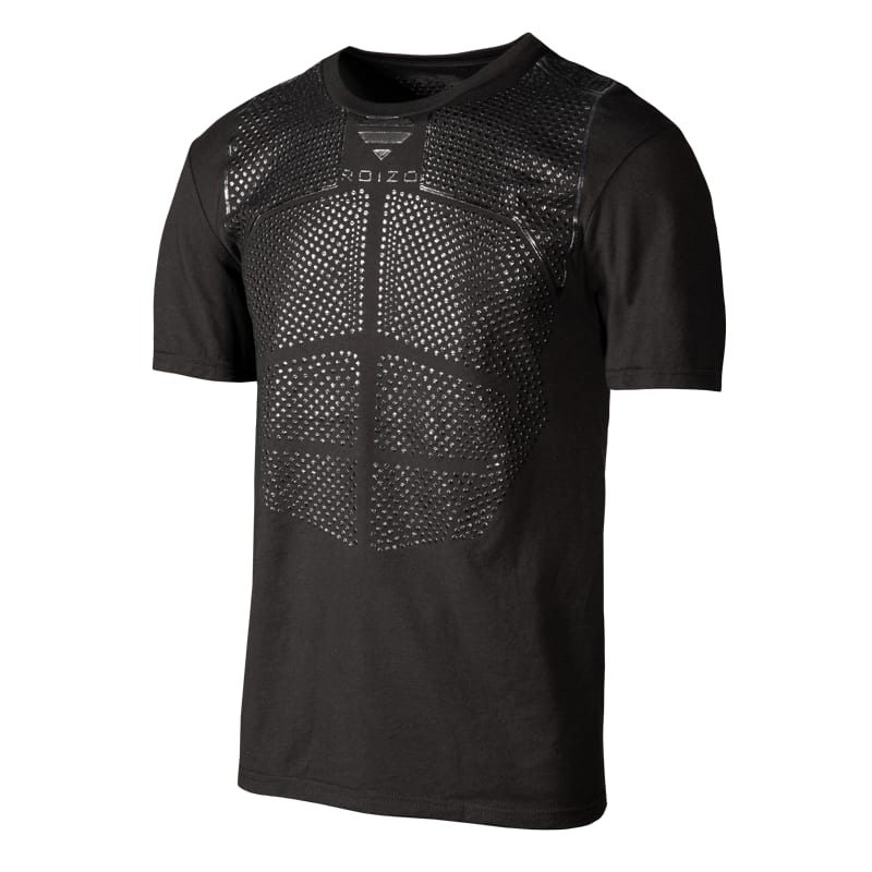 Ａ７ SHEIKO BAR GRIP MEN&#39;S SHIRT Lサイズ A7 Fitness Bar Grip Shirts | A7 Squat Shirts for Men